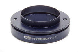 HYPERCO HHPERCH-2.50 Hydraulic Spring Perch 2.5in