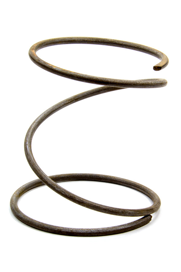 HYPERCO LOCKERSPRG Rear End Locker Spring