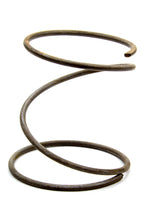 Load image into Gallery viewer, HYPERCO LOCKERSPRG Rear End Locker Spring