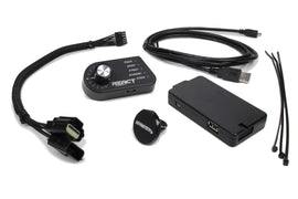 HYPERTECH 101300 React Throttle Optimizer Performance Version