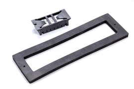 HYPERTECH 11402 84 Corvette 350 Auto Computer Chip