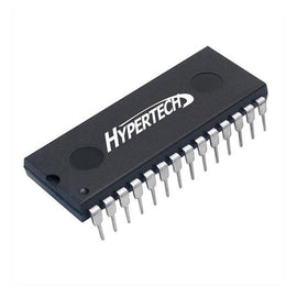 HYPERTECH 11541 85 Corvette 350 TPI Auto Computer Chip