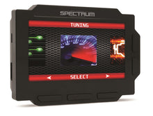 Load image into Gallery viewer, HYPERTECH 3000 Max Energy Spectrum Engi ne Power Programmer