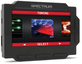 HYPERTECH 3050 Max Energy Spectrum Engi ne Power Programmer