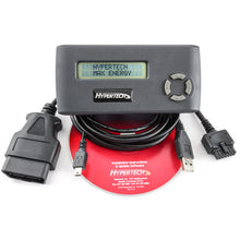Load image into Gallery viewer, HYPERTECH 32500 MAX ENERGY PROGRAMMER GM 1997-2007