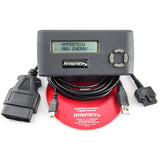 HYPERTECH 32500 MAX ENERGY PROGRAMMER GM 1997-2007