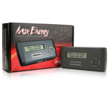 HYPERTECH 42500T Ford Engine Programmer