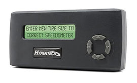 HYPERTECH 742502T Speedometer Calibrator