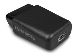 HYPERTECH 8000 Powerstay Start/Stop And AFM Disabler Gm/Ford