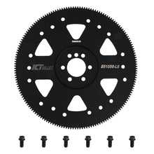 Load image into Gallery viewer, ICT BILLET 551056-LS Flexplate LS Swap SFI 29.2
