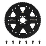 ICT BILLET 551056-LS Flexplate LS Swap SFI 29.2