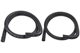 ICT BILLET 551065 Universal LS / LT Heater Core Hose Set