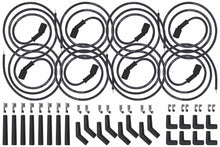 Load image into Gallery viewer, ICT BILLET 551083 Universal Spark Plug Wir e Set Remote Coil