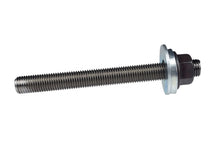 Load image into Gallery viewer, ICT BILLET 551141 LS Harmonic Balancer Pul ley Install Tool LS1