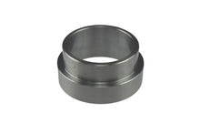 Load image into Gallery viewer, ICT BILLET 551165 Stall Converter Hub Adap ter Transmission Crank