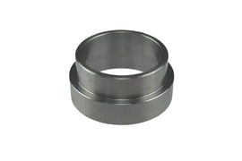 ICT BILLET 551165 Stall Converter Hub Adap ter Transmission Crank