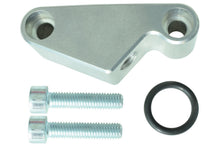 Load image into Gallery viewer, ICT BILLET 551166 ICT Billet LT Oil Pressure Sensor Adapter Port M12-1.75 for GM LT Valley Pan
