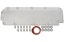 Load image into Gallery viewer, ICT BILLET 551168 LT1 Direct Injection Del ete Valley Pan Cover