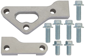 ICT BILLET 551169 LS1 Front Motor Plate Support Brace Kit