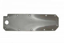 Load image into Gallery viewer, ICT BILLET 551174-L87 Valley Cover Plate Gen V