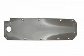 ICT BILLET 551174-L87 Valley Cover Plate Gen V