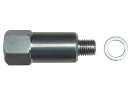 ICT BILLET 551179L Extended Length LS Cool ant / Water Temperature