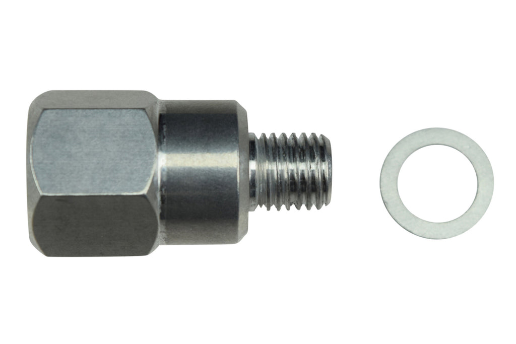 ICT BILLET 551179 LS Swap Temperature Sensor Sending Unit