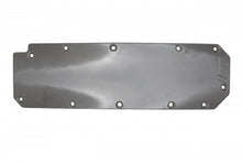 Load image into Gallery viewer, ICT BILLET 551182-L87 Valley Cover Plate Gen V
