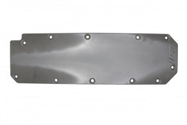 ICT BILLET 551182-L87 Valley Cover Plate Gen V