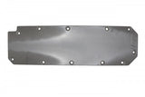 ICT BILLET 551182-L87 Valley Cover Plate Gen V