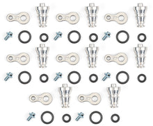 Load image into Gallery viewer, ICT BILLET 551192-L84 ICT Billet DFM/DOD Delete Plug Kit for GM Gen V LT L84/L87 – Part 551192-L84