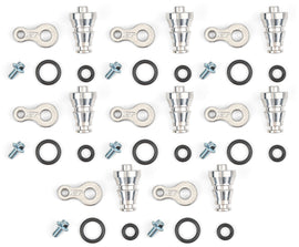 ICT BILLET 551192-L84 ICT Billet DFM/DOD Delete Plug Kit for GM Gen V LT L84/L87 – Part 551192-L84