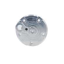 Load image into Gallery viewer, ICT BILLET 551194-5P Sanden 508 Rear Cover For Use w/R4 Hoses