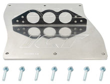 Load image into Gallery viewer, ICT BILLET 551268-LS Gen III / IV LS Engine Lift Plate