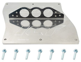 ICT BILLET 551268-LS Gen III / IV LS Engine Lift Plate