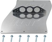 Load image into Gallery viewer, ICT BILLET 551268-LT Gen V LT Engine Lift Plate