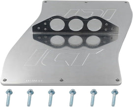 ICT BILLET 551268-LT Gen V LT Engine Lift Plate
