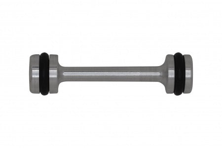 ICT BILLET 551284-LS Oil Restrictor Barbell