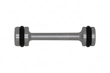 Load image into Gallery viewer, ICT BILLET 551284-LS Oil Restrictor Barbell