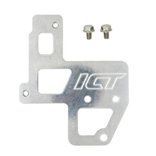 Load image into Gallery viewer, ICT BILLET 551286-C101 Throttle Pedal Mount Chevy C10 Truck 1973-87