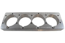 Load image into Gallery viewer, ICT BILLET 551300-BBC02 BBC Torque Plate Engine Big Block Chevy Cylinder