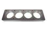 ICT BILLET 551300-BBF01 Torque Plate Big Block Ford 330-428