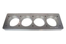 Load image into Gallery viewer, ICT BILLET 551300-BBF02 Torque Plate Big Block Ford 429/460/514
