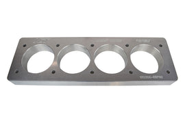 ICT BILLET 551300-BBF02 Torque Plate Big Block Ford 429/460/514