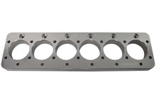 Load image into Gallery viewer, ICT BILLET 551300-CUM02 ICT Billet Cylinder Hose Guide for Dodge Cummins - Part Number 551300-CUM02