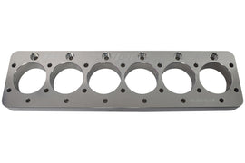 ICT BILLET 551300-CUM02 ICT Billet Cylinder Hose Guide for Dodge Cummins - Part Number 551300-CUM02