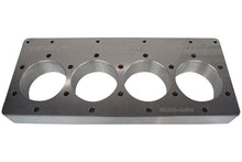 Load image into Gallery viewer, ICT BILLET 551300-DUR01 Torque Plate Duramax