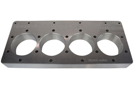 ICT BILLET 551300-DUR01 Torque Plate Duramax