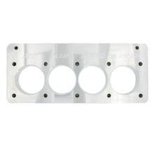Load image into Gallery viewer, ICT BILLET 551300-GDZ1 Torque Plate 7.3L Godzilla