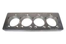 Load image into Gallery viewer, ICT BILLET 551300-M0P01 Torque Plate Big Block Chrysler Hemi